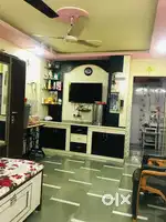 1 Rk chawl room in 1500000