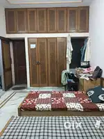 Pg for boys with meal included at vidhyadhar nagar jaipur