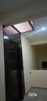 Furnished 3BHK flat for sale just at 58L in Govind Nagar T block
