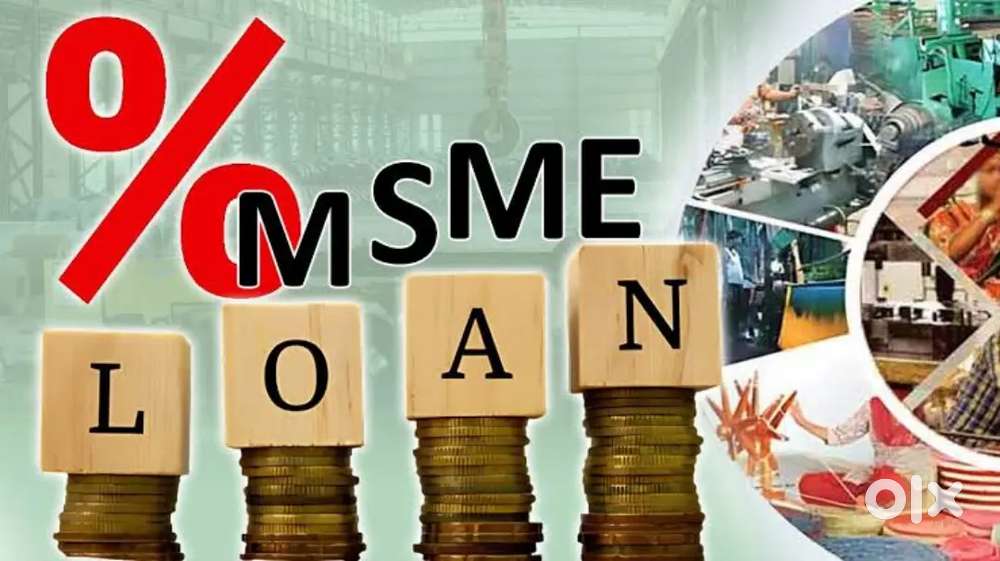 Loan officer
