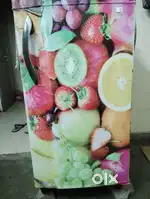 Godrej edge