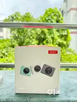 Brand New Seal Packed OBSBOT MEET 2 4K Webcam
