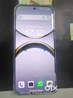 Oppo Find X8