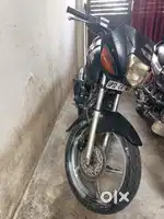 CbzXtreme super bike