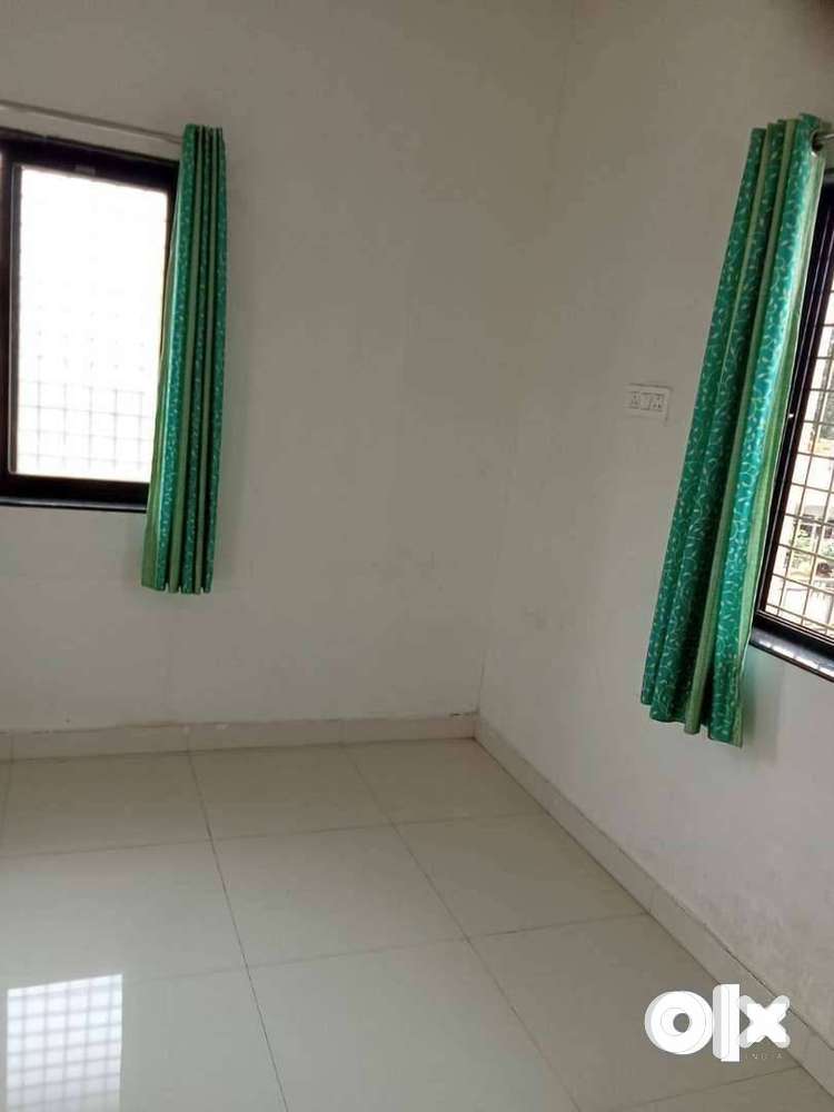 Amazing room for Working Professional