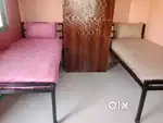 Paying Guest(PG) Boys hostel in Dighi Hills