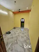 Newly builted house available for rent