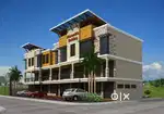 Commercial Space Available for Rent at Aluva