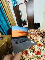 Dell Inspiron 7572