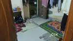 roommate needed