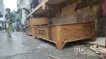 Fix diwaan bed