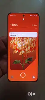 Realme 13pro+ 256gb