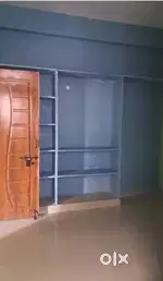 Home for family