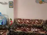 Sofa set in great condition.