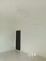 FULLY INDEPENDENT SINGLE ROOM