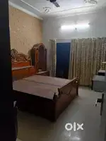 Model town, Jhansa Road Near Chirag Nursing home