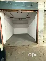 SHOP FOR SALE in ABIDS