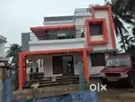 House - 3 bed home