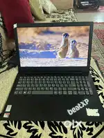Lenovo Amd A6