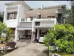Kothamangalam