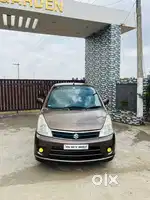 Maruti Suzuki Zen Estilo LXI BS IV, 2009, Petrol