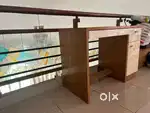 Study table