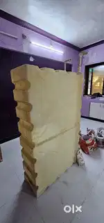 Loft Water Tank