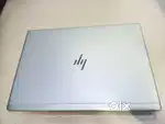 Hp elitebook 840 g5