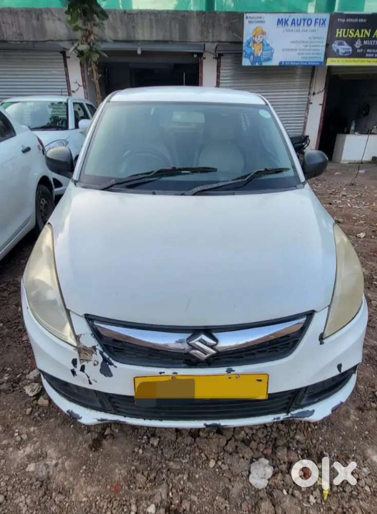 MARUTI SWIFT DZIRE FEUL DIESEL YEAR 2019 DECEMBER 1ST OWNER