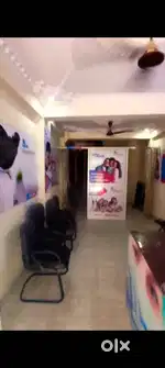 Shop for Sale in Jaitpur Extn