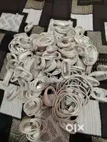 Oppo Vivo original type C data cable hai