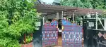 Duplex house for sell