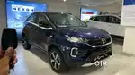 Tata Nexon 2022 Petrol Well Maintained
