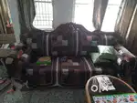 Sofa set for sale