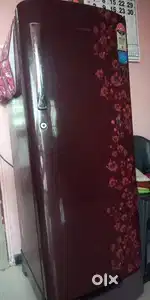 Samsung Brand