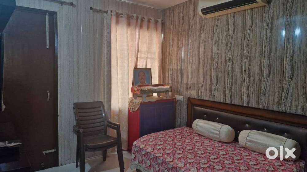 Flat For sale 50 Lakhs