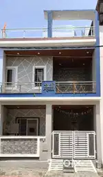 3 BHK individual house for sale