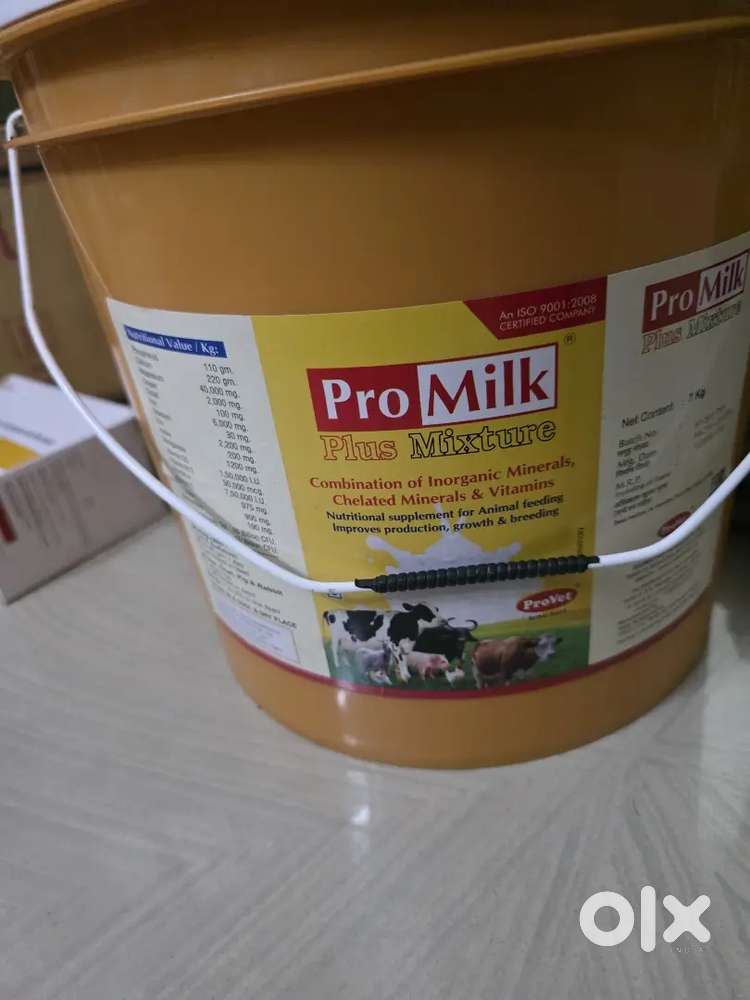 Accountant required for medical distribution