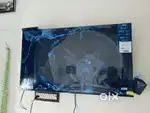 Acer LED 55 Inch