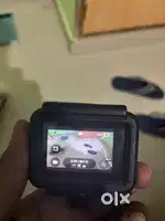 Go pro hero 7 black