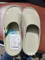 Floatz flip flop uk8