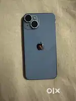 iPhone 14 128gb