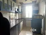 3 bhk flat sirsi road vaishali nagar