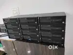 Hp cpu.i7 4th generation 8gb ram 256gb ssd warranty bill