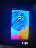 Acer tablet