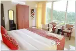 Job Opening at  Resort Munnar
