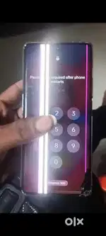 One plus phone aacha hai