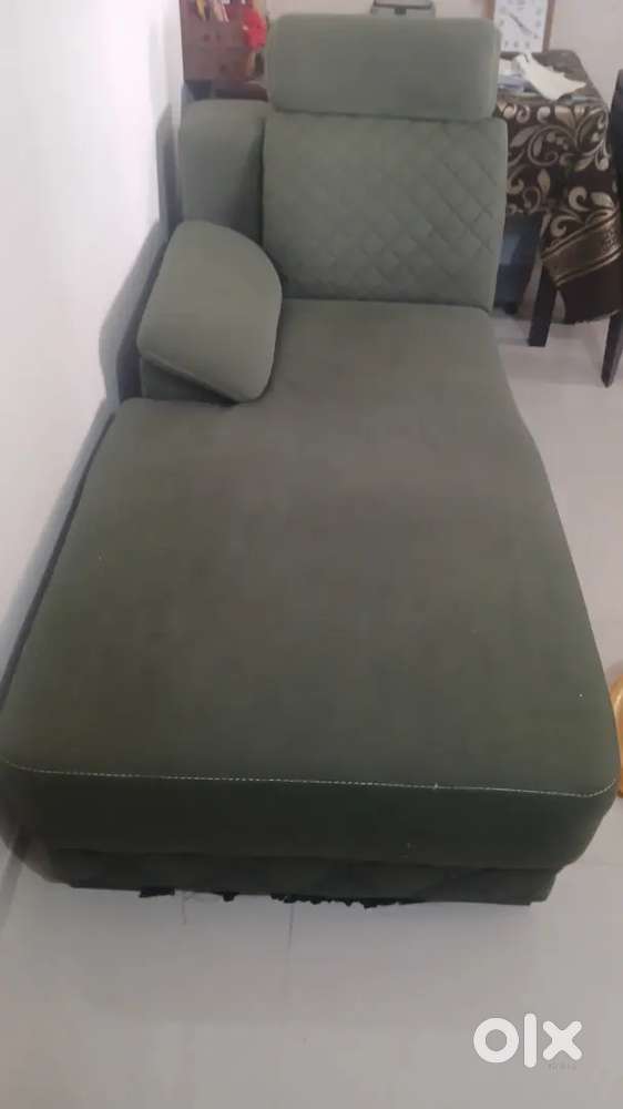 High Quality Sofa cum bed