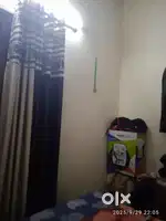 Semifurnished Two rooms set in Sector 36  Near Parichowk
