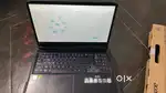 Acer nitro 5 Gaming laptop
